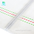 Wear Resistant Conveyor Belt for Double Facer